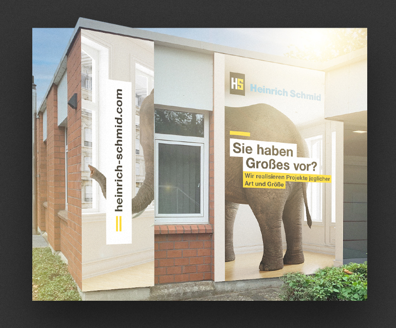 ungerplus_HS_bannerbild_gross