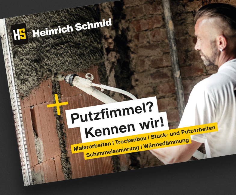 ungerplus_HS_bannerbild_gross