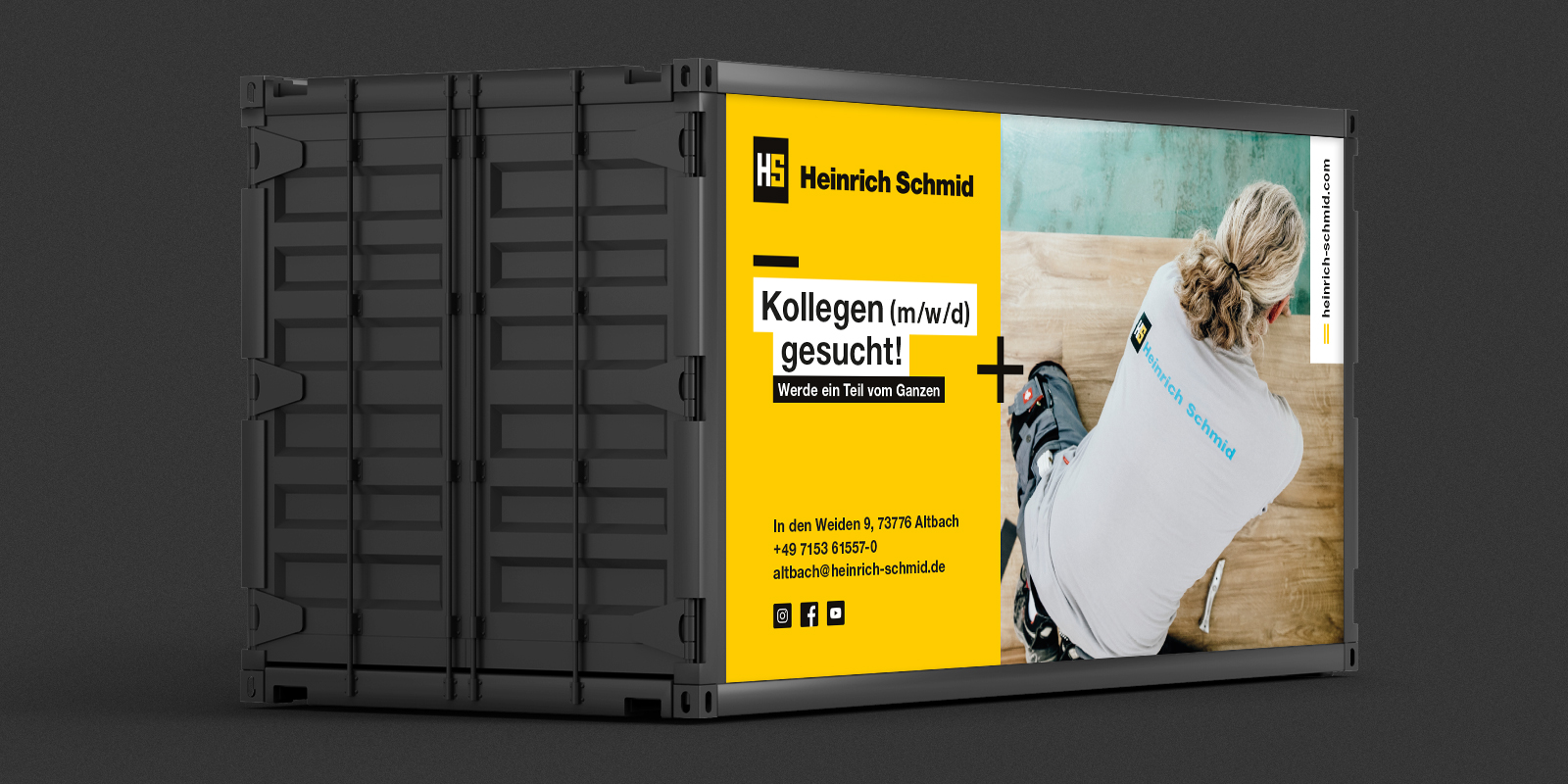 ungerplus_HS_bannerbild_gross