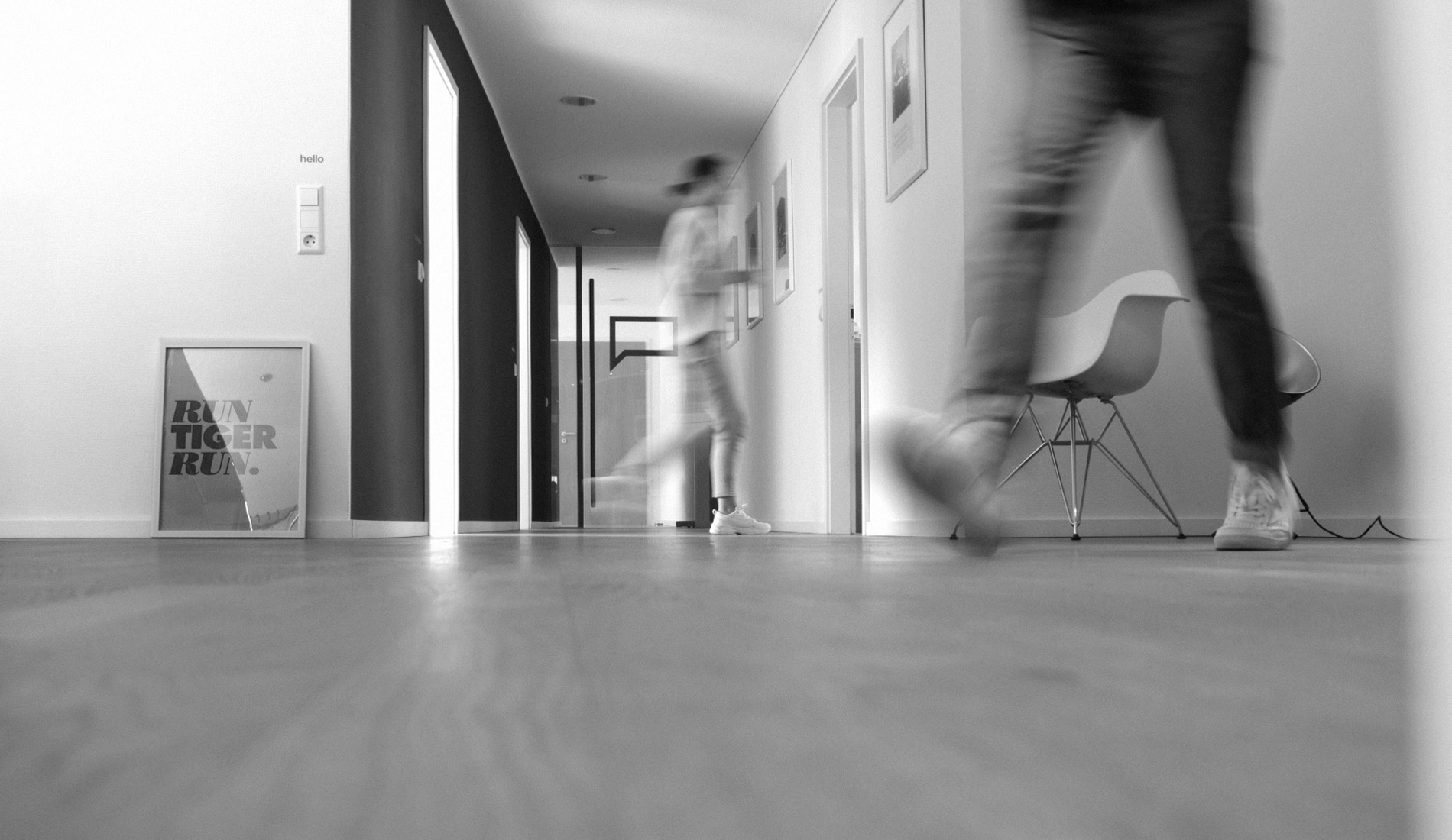 ungerplus_stuttgart_werbeagentur_design_kreative_strategen_1