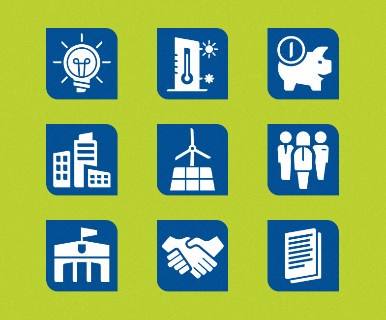 ungerplus_HS_bannerbild_gross Symbole und Icones für COME RES von ICLEI Europe