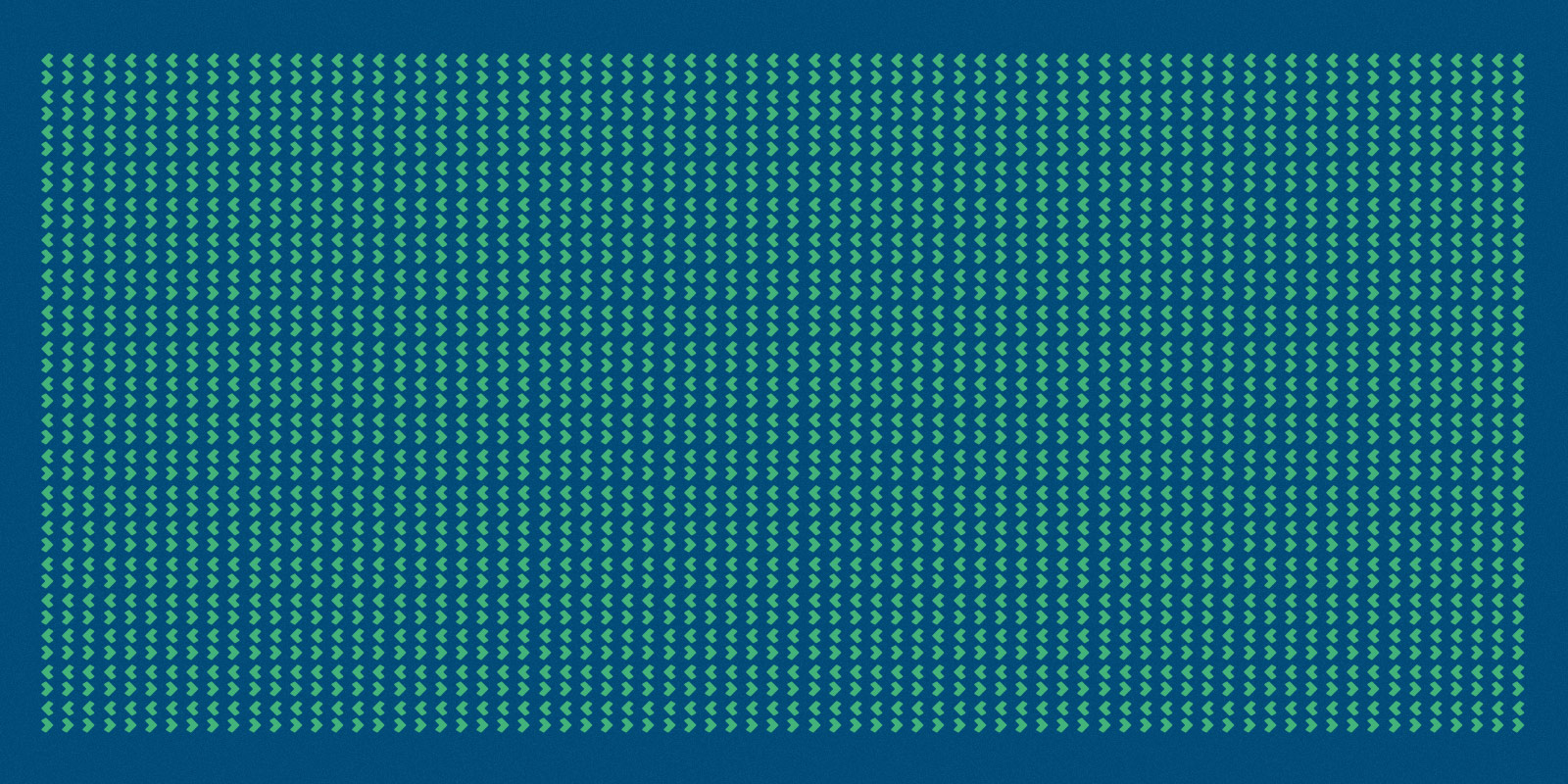ungerplus_HS_bannerbild_gross Muster und Pattern als Gestaltungselement für Croo ALM Berlin