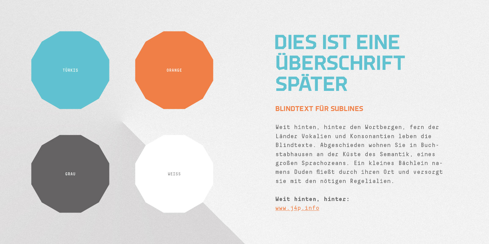 ungerplus_HS_bannerbild_gross J4P Corporate Design