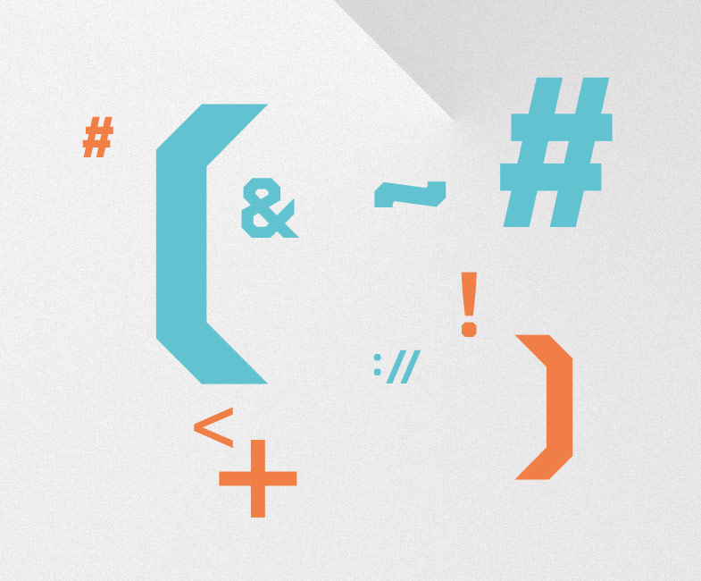 cross_alm_berlin_visitenkarte_gestaltung_1 Grafische Elemente im Corporate Design für Just 4 People