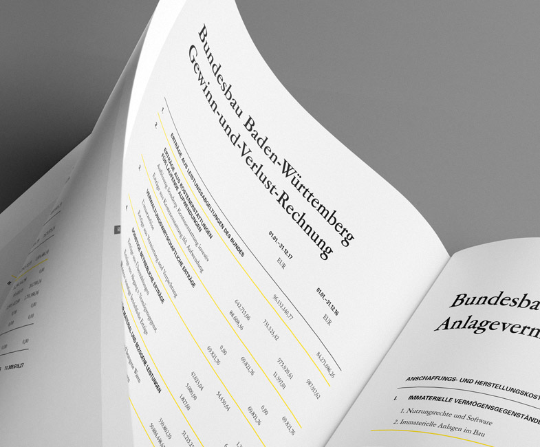 cross_alm_berlin_briefpapier_gestaltung_1 IVIF 03