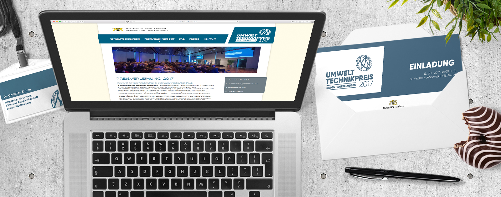 UTP Website 01