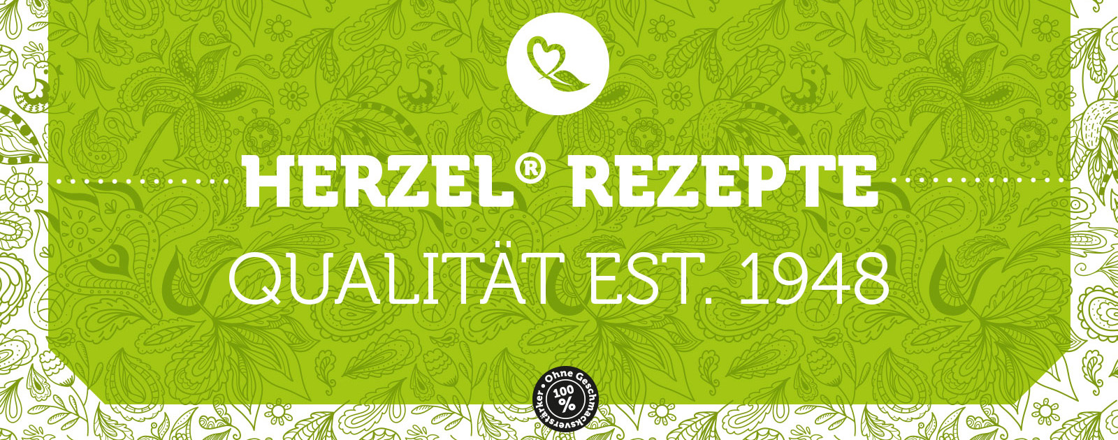HERZEL visual 02