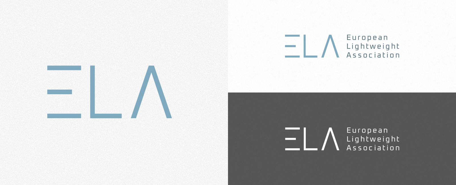 ungerplus_logo_design_branding_decide ELA