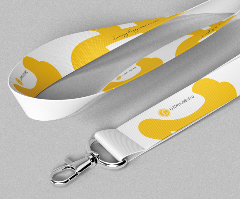 ungerplus_HS_bannerbild_gross Give-aways und Lanyards für Ludwigsburg