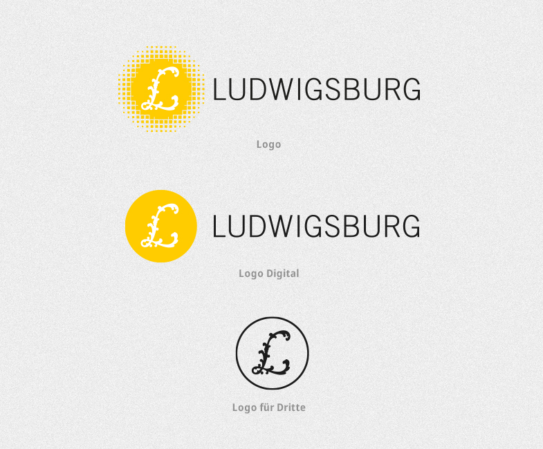 ungerplus_HS_bannerbild_gross Logoversionen des Stadtlogos für Print, Online und Social Media