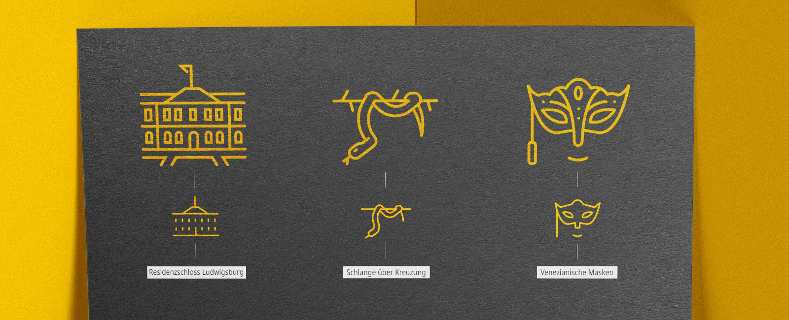 ungerplus_HS_bannerbild_gross Icons in verschiedenen Detailstufen für Ludwigsburg