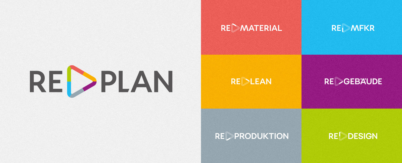 ungerplus_replan_logo_website