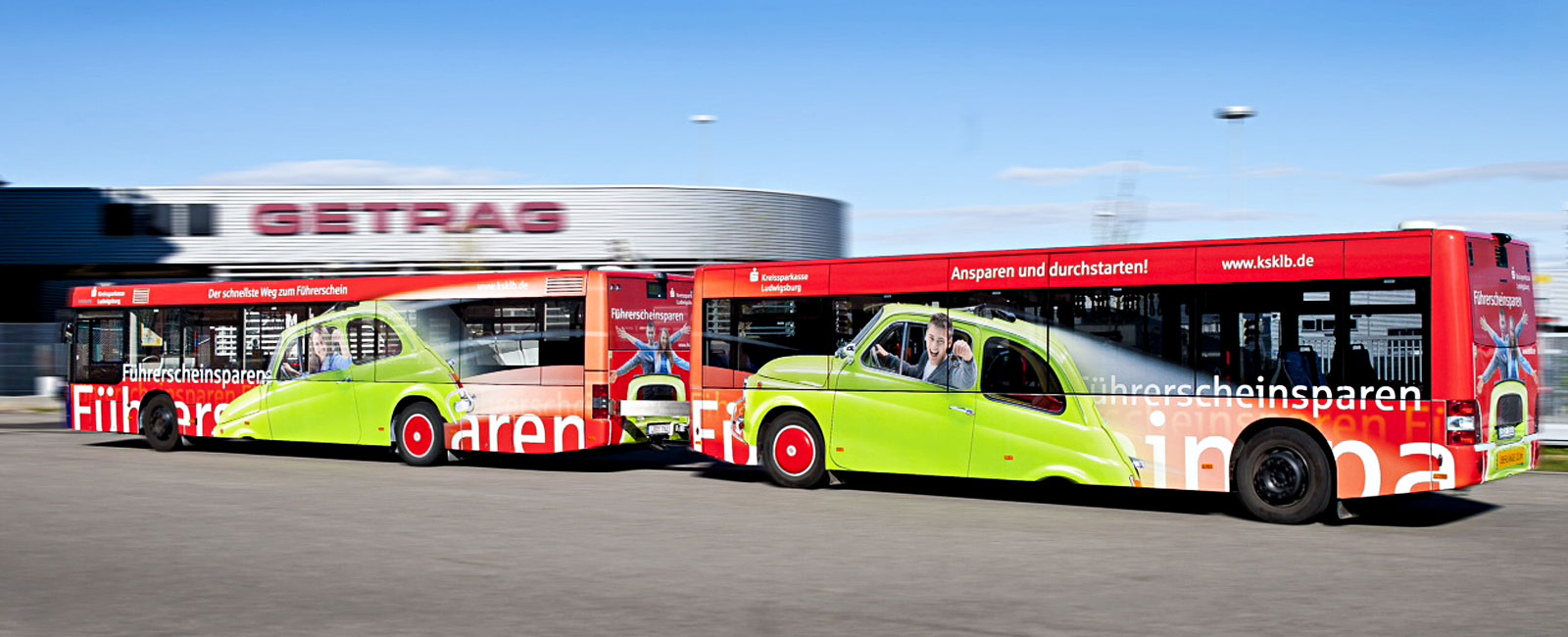ungerplus_wurzelratte_slider_03 Kreissparkasse Ludwigsburg Kampagne 02