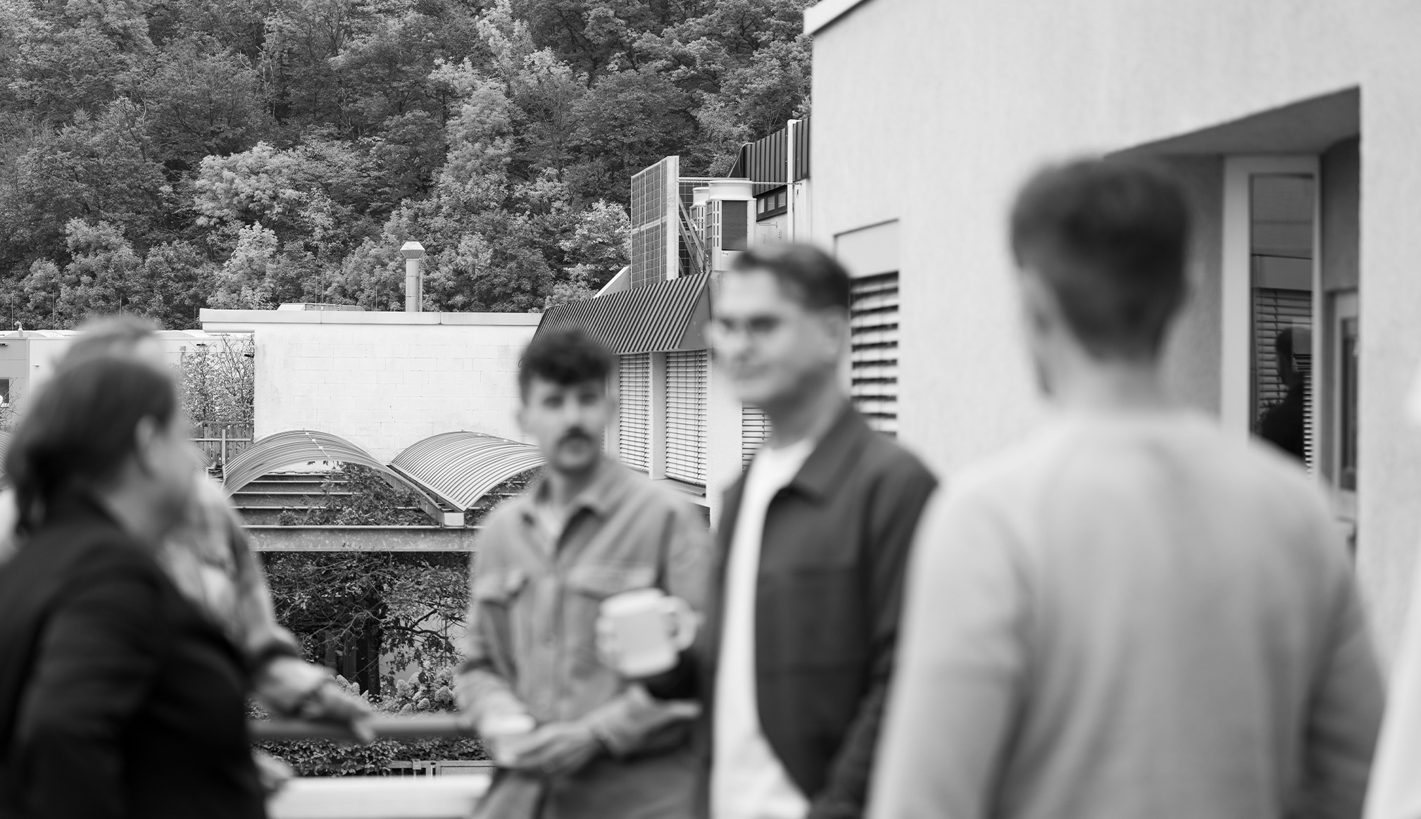 Design agency unger+ in Stuttgart Design agency unger+ in Stuttgart