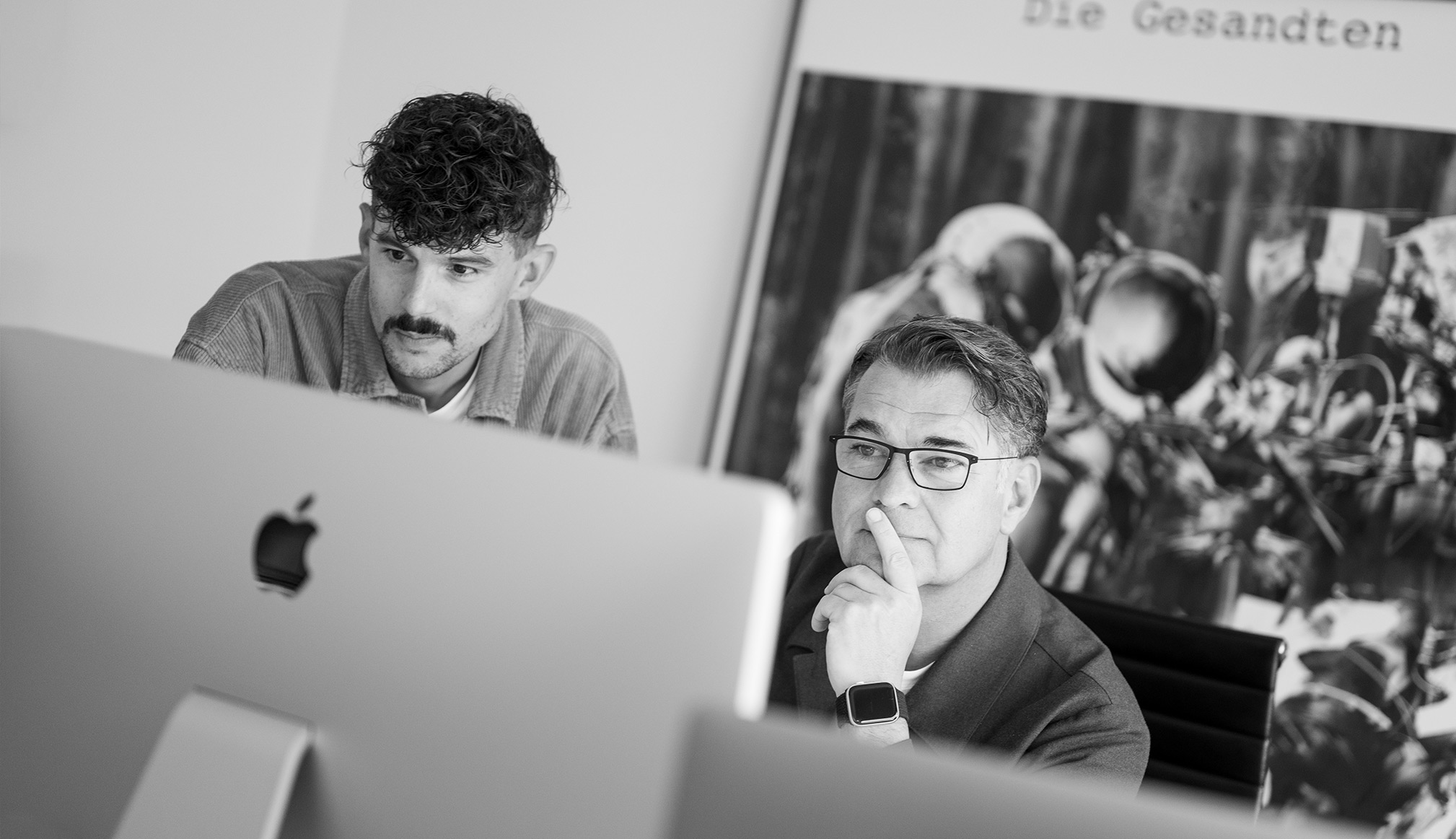 ungerplus_design_werbeagentur_stuttgart_01