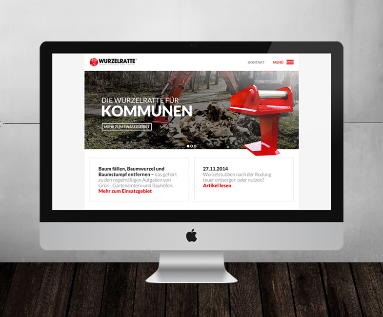 wurzelratte website 02