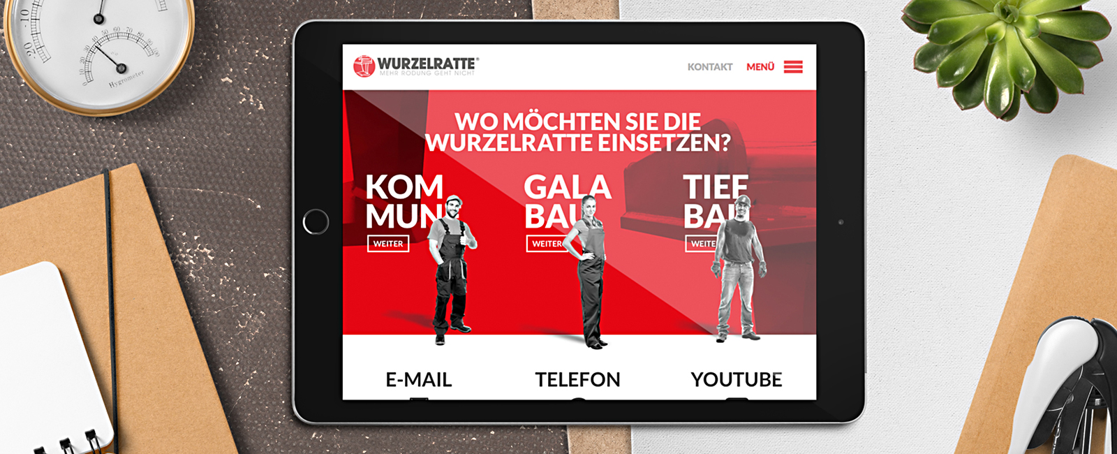 wurzelratte website 01