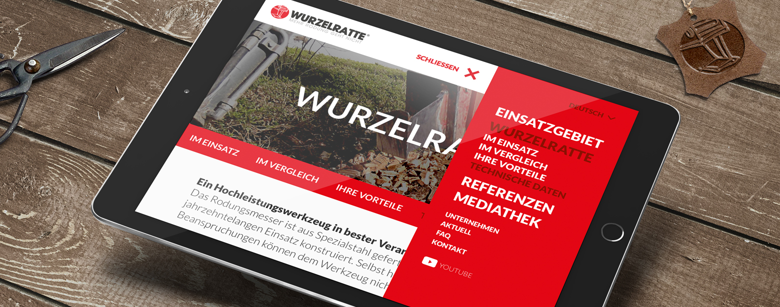 wurzelratte responsive 02