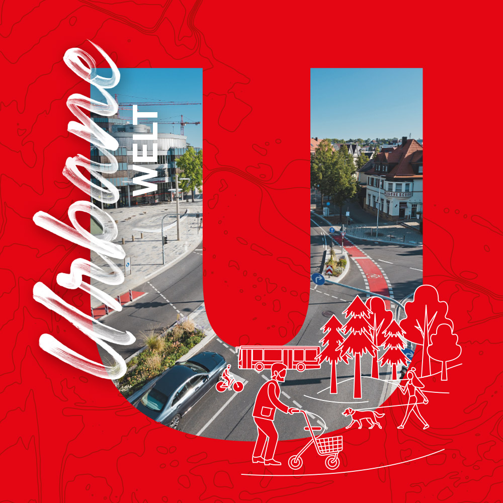ungerplus_HS_bannerbild_gross Das Stadtleitbild 2035 der Stadt Böblingen in Baden-Württemberg