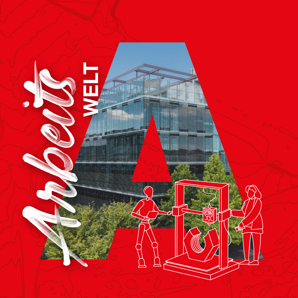 ungerplus_HS_bannerbild_gross Das Stadtleitbild 2035 der Stadt Böblingen in Baden-Württemberg