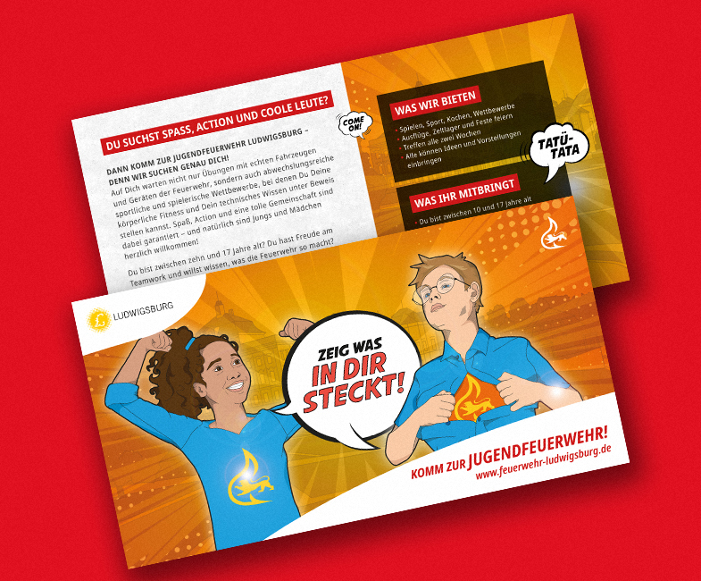 ungerplus_feuerwehr_ludwigsburg_kampagne_0